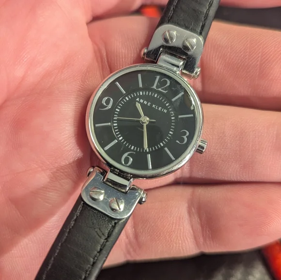 Anne Klein Watch - Picture 5 of 5
